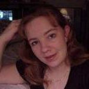 Meet your Posher, Chrissy